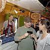 _IGP2673_small