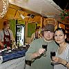 _IGP2674_small