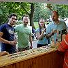 _IGP2680_small