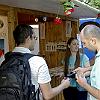 _IGP2685_small