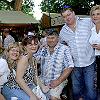 _IGP2706_small