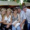 _IGP2708_small