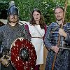 _IGP2710_small