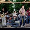 _IGP2735_small