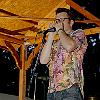 _IGP2753_small