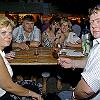 _IGP2768_small