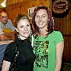 _IGP2771_small