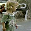 _IGP2775_small