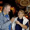 _IGP2781_small