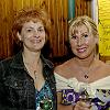_IGP2784_small