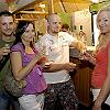 _IGP2800_small