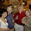 _IGP2805_small