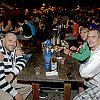 _IGP2810_small