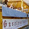 gasztrostudio