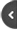 Előző