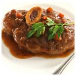 Osso Buco