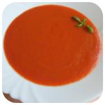 Gazpacho